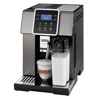 Delonghi ESAM Perfecta EVO Μηχανή καφέ Espresso