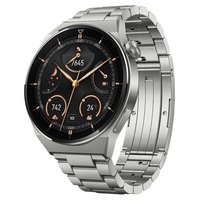 huawei-smartwatch-gt3-pro-elite-46-mm