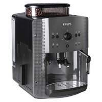 krups-superautomatisk-kaffemaskin