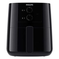 philips-friteuse-a-air-hd9200-90-4.1l