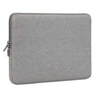 rivacase-7705-15.6-laptop-bag