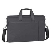 rivacase-8257-17.3-laptop-bag