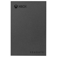 seagate-stkx4000402-xbox-4tb-dzień-meczu