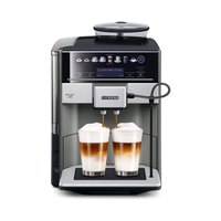 Siemens Superautomatisk Kaffemaskine