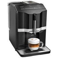 Siemens Cafetera Espresso TI351509DE EQ.300
