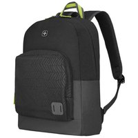 wenger-crango-16-laptop-bag