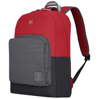 wenger-crango-16-laptop-bag