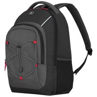 wenger-mars-16-laptop-bag