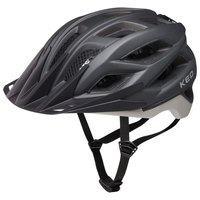 ked-companion-2022-mtb-helmet