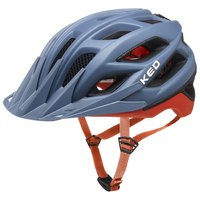 Ked Companion 2022 MTB-Helm