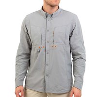 graff-fishing-shirt-807-ko-cl-12-with-upf50-sun-protection