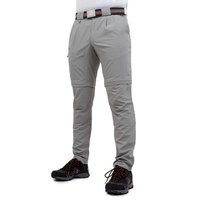 graff-fishing-trousers-707-cl-12-with-upf-50-sun-protection