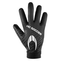 ho-soccer-gants