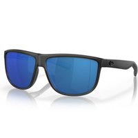 Costa Rincondo Polarized Sunglasses Mirror