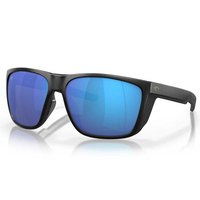 Costa Ferg XL Polarized Sunglasses Mirror