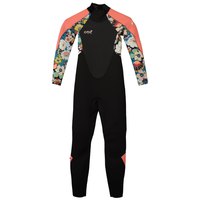 oneill-wetsuits-epic-4-3-neoprenowy-kombinezon-z-długim-rękawem-i-zamkiem-błyskawicznym