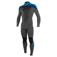 oneill-wetsuits-epic-4-3-młodzieżowy-kombinezon-neoprenowy-z-długim-rękawem-i-zamkiem-na-plecach