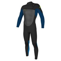 oneill-wetsuits-epic-4-3-kombinezon-z-neoprenu-z-długim-rękawem-i-zamkiem-błyskawicznym-dla-młodzieży