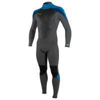 oneill-wetsuits-epic-5-4-młodzieżowy-kombinezon-neoprenowy-z-długim-rękawem-i-zamkiem-na-plecach