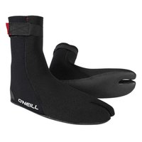 oneill-wetsuits-escarpines-ninja-5-4-mm