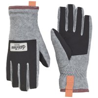kari-traa-ragna-gloves