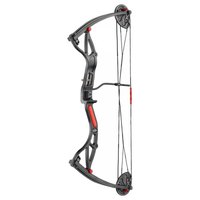 zasdar-buster-15-29-lbs-17-26-youth-bow-with-pulleys