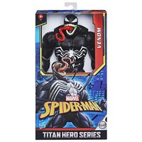 spiderman-figura-titan-dlx-veneno