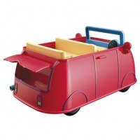 peppa-pig-familie-rotes-auto