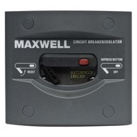 maxwell-panel-disyuntor-12-24v