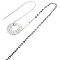maxwell-20-m-chain-50-m-braided-line