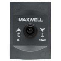 maxwell-レバー付きアンカースイッチ