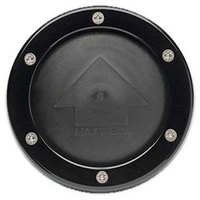 maxwell-interruptor-de-pie-con-aro-plastico