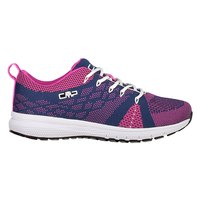 cmp-butterfly-38q9896-trainers