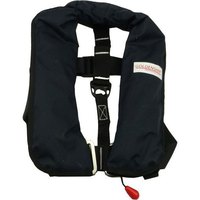 goldenship-150n-inflatable-life-jacket-harness