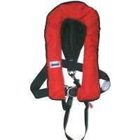goldenship-275n-inflatable-life-jacket-harness