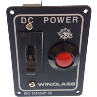 goldenship-50a-automatic-switch