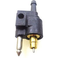 goldenship-conector-pipe-6-mm