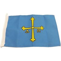 goldenship-bandiera-asturias