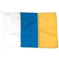 goldenship-bandiera-delle-isole-canarie