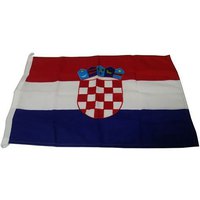 goldenship-drapeau-de-la-croatie