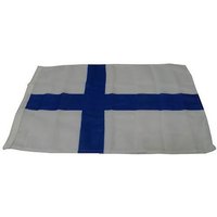 goldenship-bandiera-della-finlandia