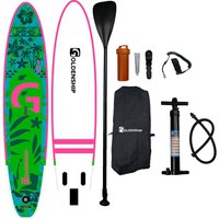 goldenship-gs-touring-11-paddle-surf