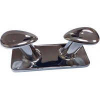 goldenship-stainless-steel-mooring-cleat
