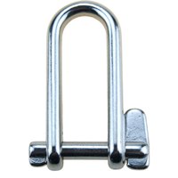 goldenship-key-pin-pasador-shackle-10-units