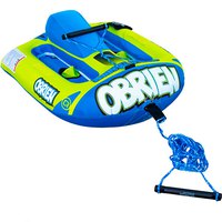 Obrien Ski Combo Simple Trainer Towable