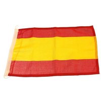 goldenship-bandiera-spagnola-senza-stemma