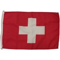goldenship-bandiera-svizzera