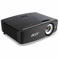 acer-p6605-5500-lumens-dlp-projector