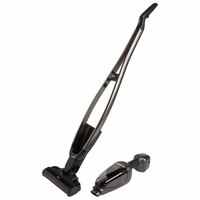 Aeg QX9-1-40GG Broom Vacuum Cleaner