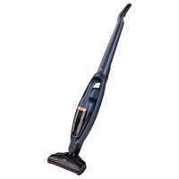 Aeg Electrolux QX7-1-50IB Broom Vacuum Cleaner